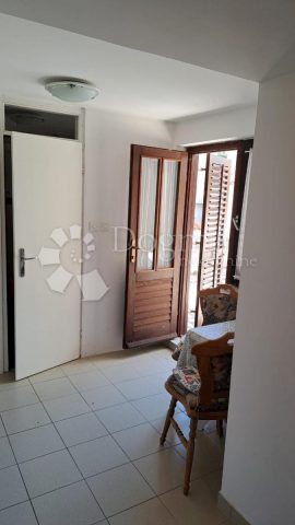 Flat for sale 38 m² – Dramalj