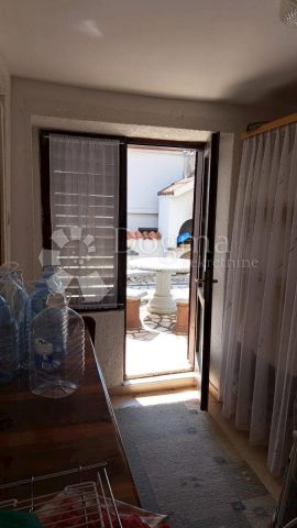 Appartamento In vendita - Primorsko-goranska Crikvenica - foto 2/7