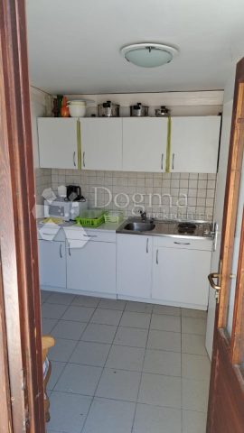 Appartamento In vendita - Primorsko-goranska Crikvenica - foto 3/7