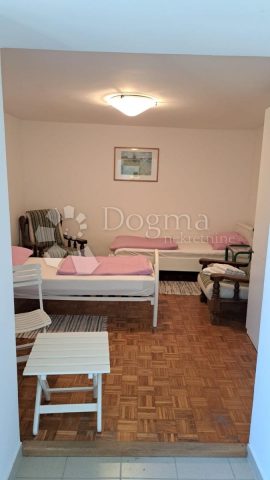 Appartamento In vendita - Primorsko-goranska Crikvenica - foto 4/7