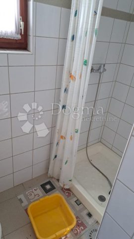Appartamento In vendita - Primorsko-goranska Crikvenica - foto 5/7