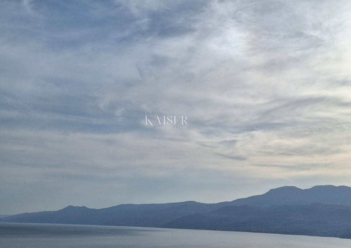 Appartamento In vendita - Primorsko-goranska Rijeka - foto 1/1