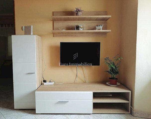 Appartamento In vendita - Primorsko-goranska Krk - foto 2/8