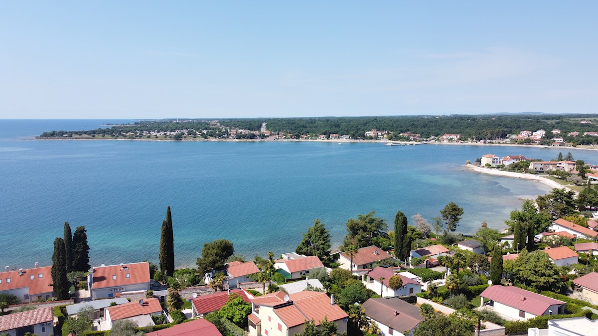 House For sale - ISTARSKA NOVIGRAD