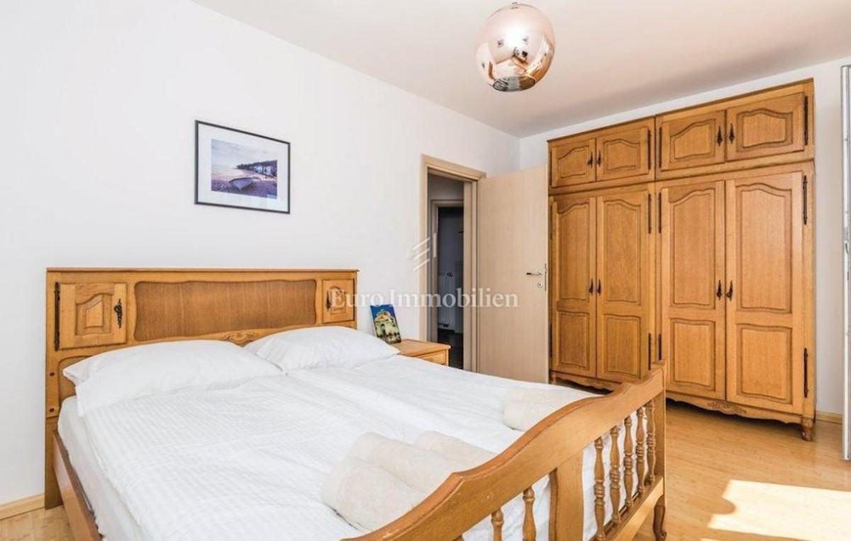 Maison À vendre - PRIMORSKO-GORANSKA OPATIJA
