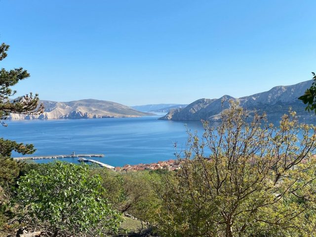 Casa in vendita 190 m² – Baška