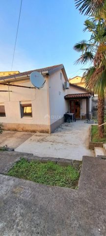 Haus zu verkaufen 43 m² – Banderovo