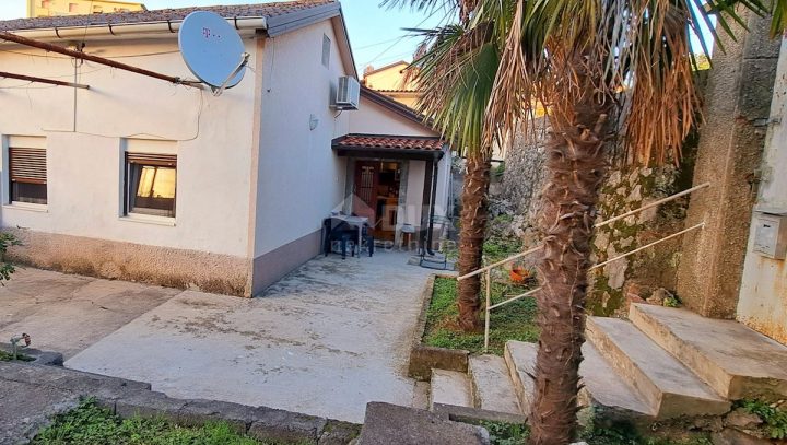 Maison À vendre - Primorsko-goranska Rijeka - foto 3/16