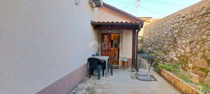 Maison À vendre - Primorsko-goranska Rijeka - foto 4/16