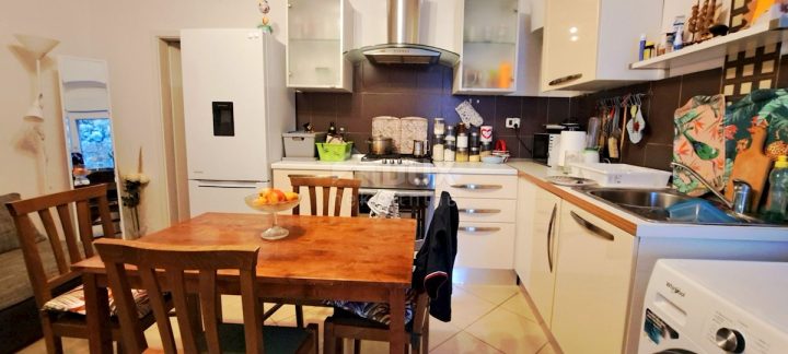 Maison À vendre - Primorsko-goranska Rijeka - foto 5/16