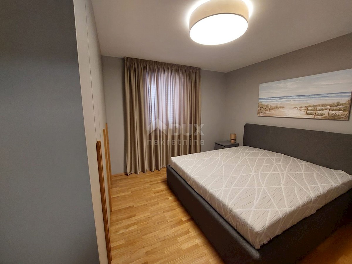 Apartmán Na predaj - ISTARSKA LABIN