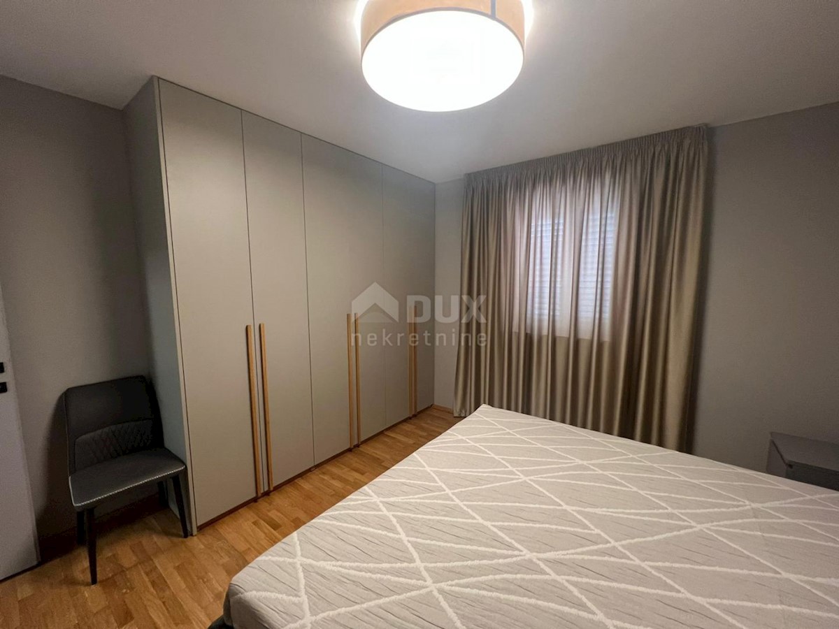 Apartmán Na predaj - ISTARSKA LABIN