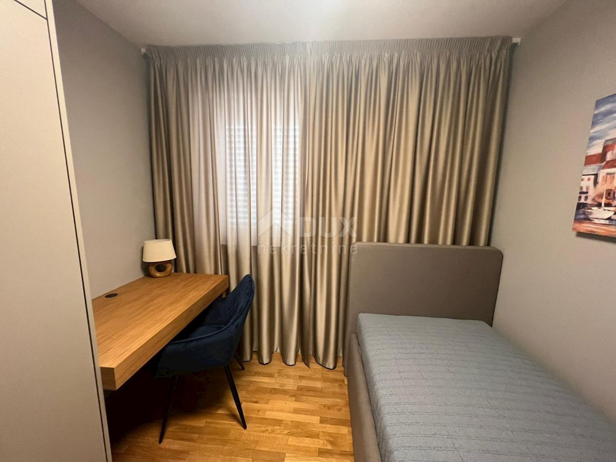 Apartmán Na predaj - ISTARSKA LABIN