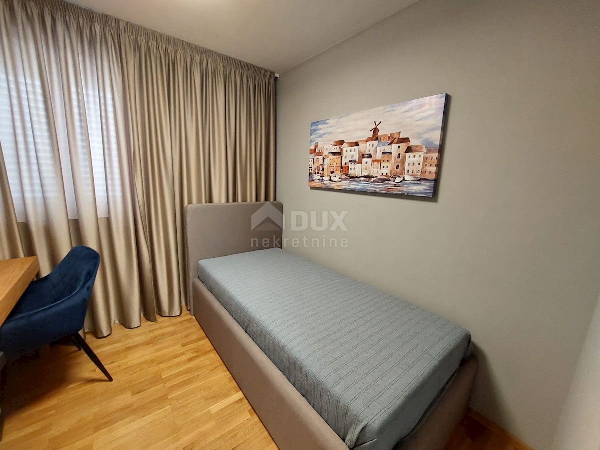 Apartmán Na predaj - ISTARSKA LABIN