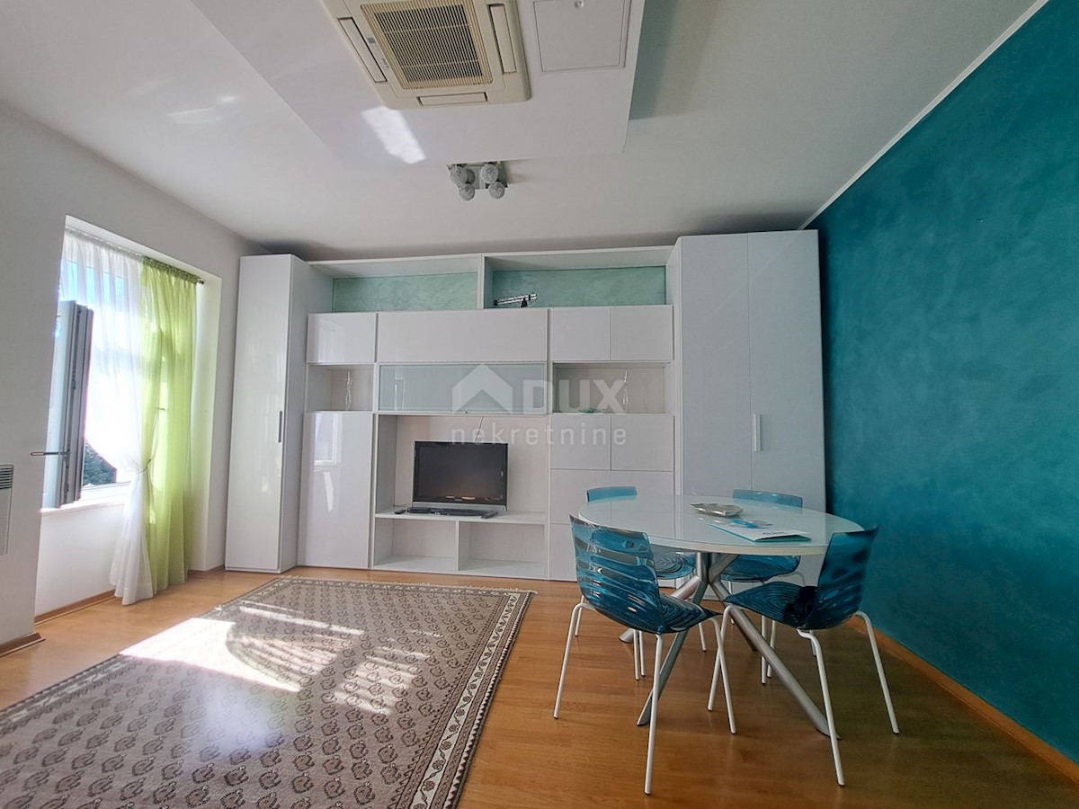 Apartmán Na predaj - PRIMORSKO-GORANSKA OPATIJA
