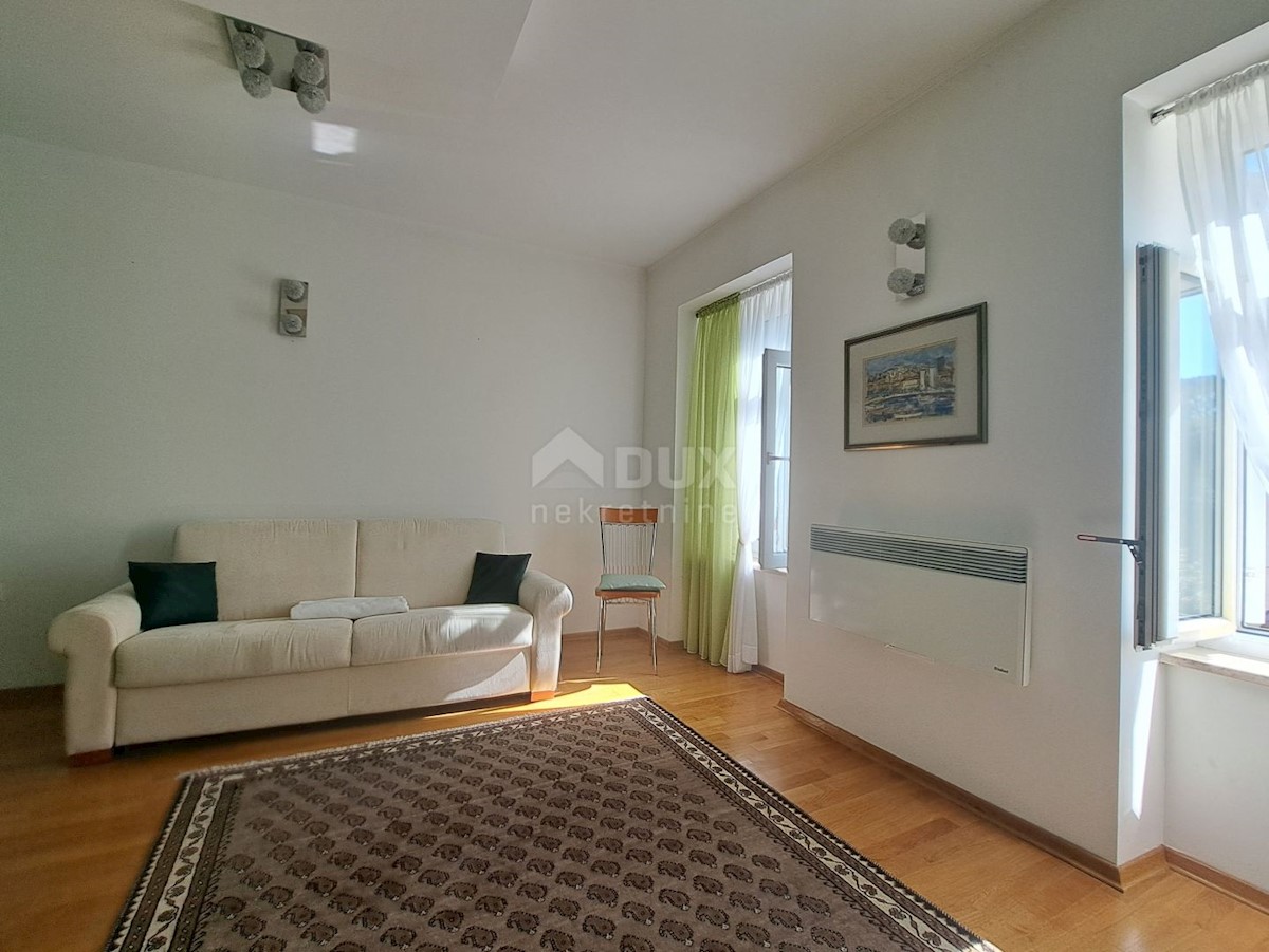 Apartma Naprodaj - PRIMORSKO-GORANSKA Opatija