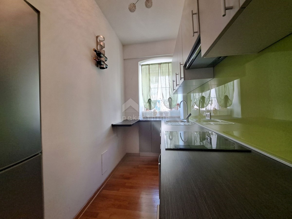 Apartmán Na predaj - Primorsko-goranska Opatija - foto 2/11