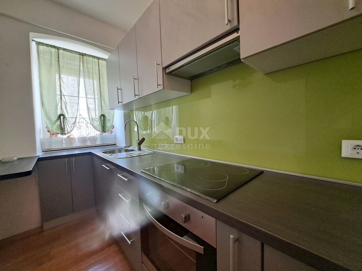 Apartmán Na predaj - Primorsko-goranska Opatija - foto 3/11