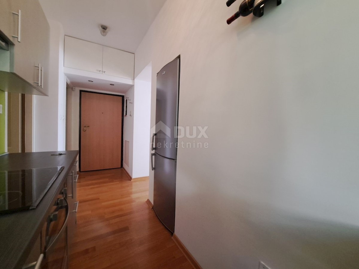 Apartmán Na predaj - Primorsko-goranska Opatija - foto 4/11