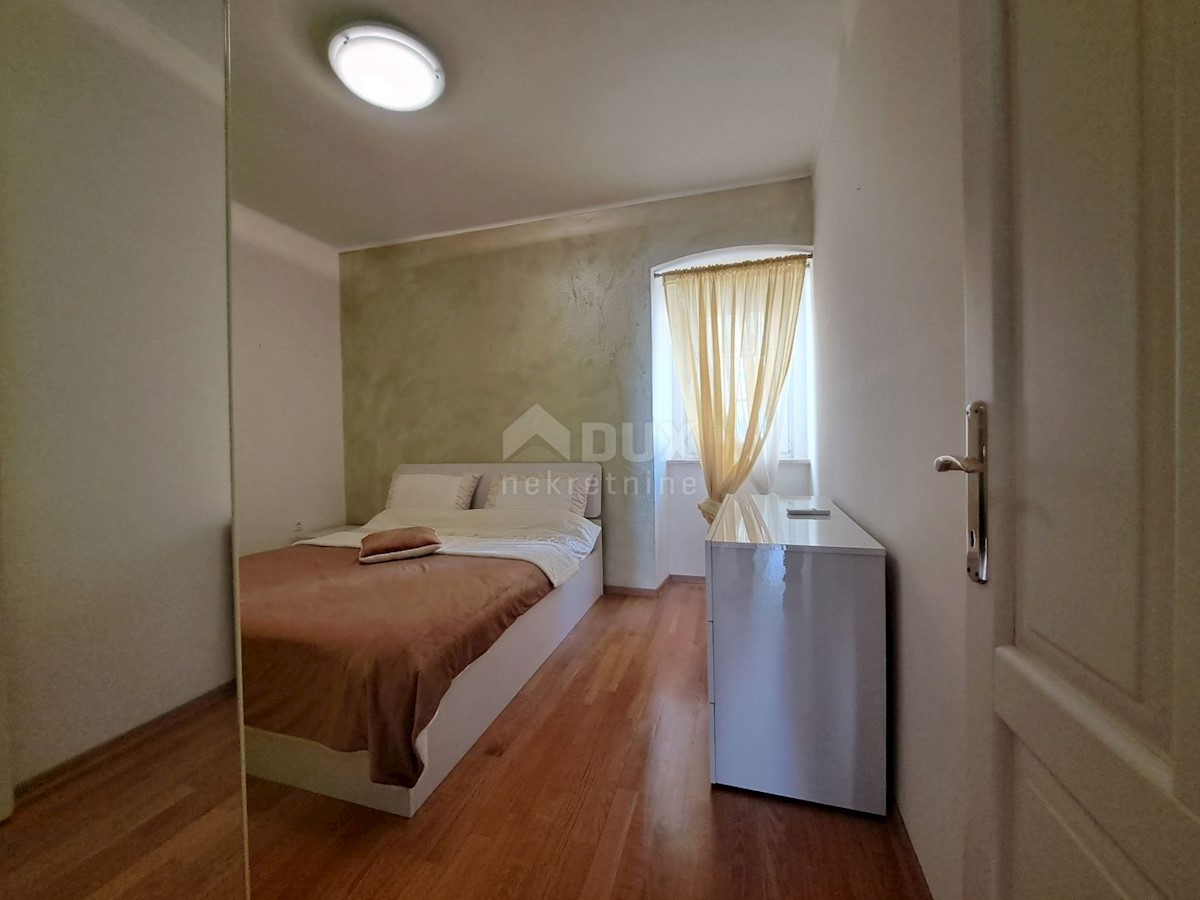 Apartmán Na predaj - Primorsko-goranska Opatija - foto 5/11