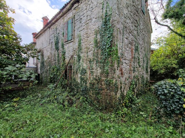 Kuća Na prodaju - Istarska Labin - foto 2/4