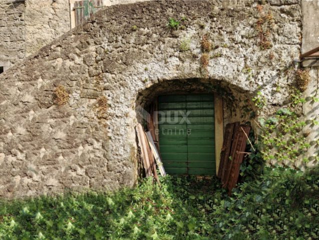 Kuća Na prodaju - Istarska Labin - foto 3/4