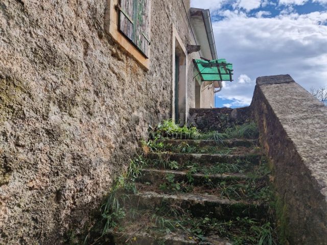 Kuća Na prodaju - Istarska Labin - foto 4/4