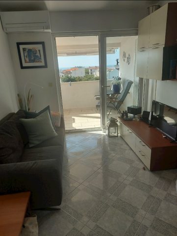 Mieszkanie na sprzedaż 53 m² – Rogoznica