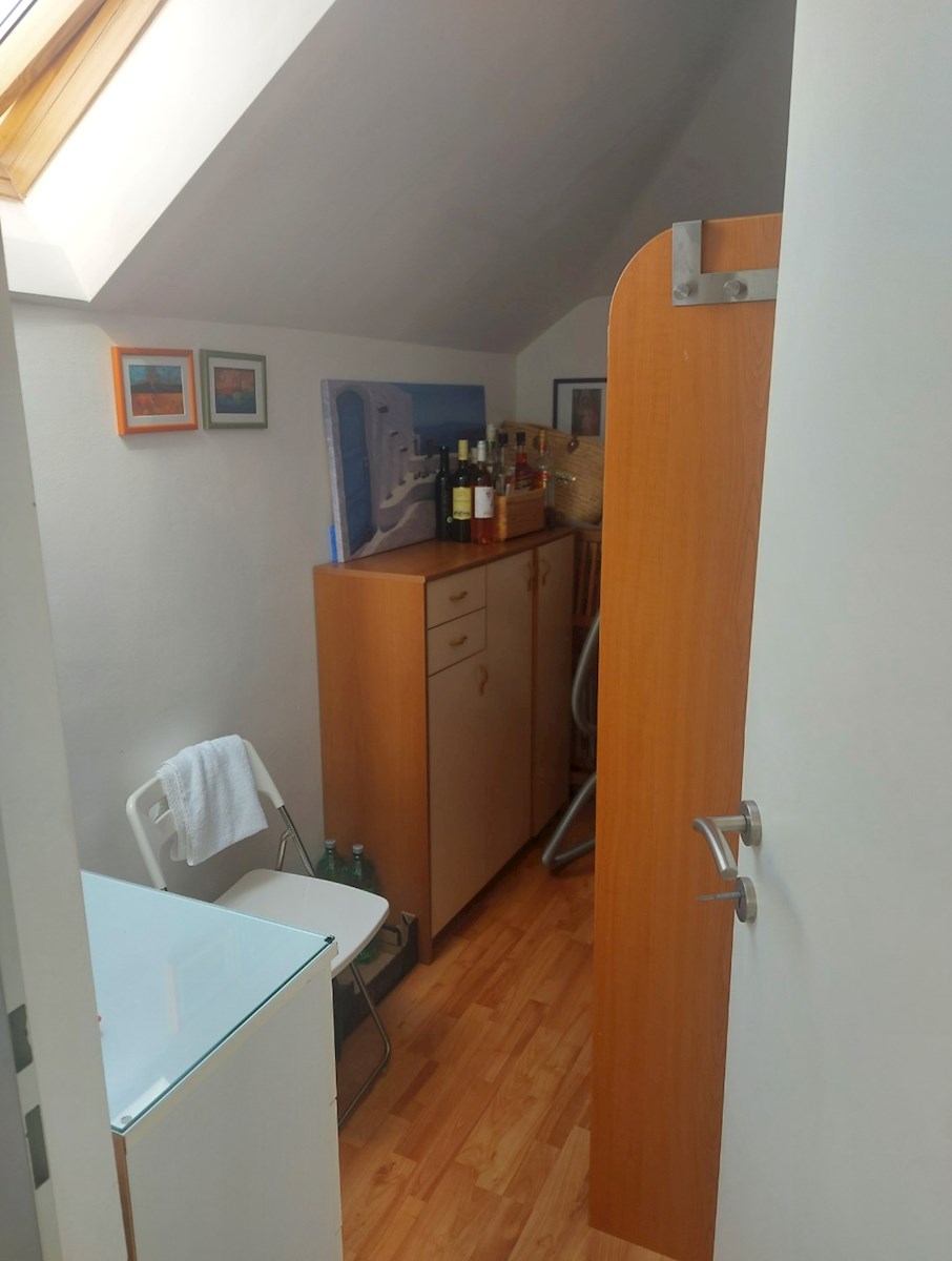 Apartma Naprodaj - ŠIBENSKO-KNINSKA Rogoznica