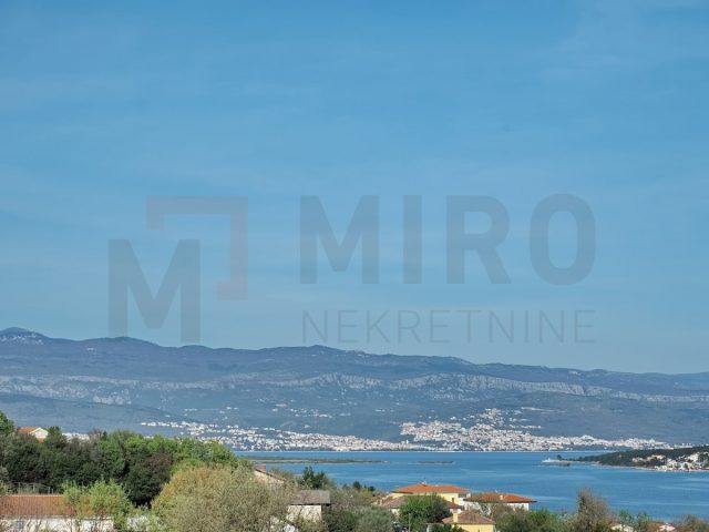 Apartmán na prodej 66 m² – Soline