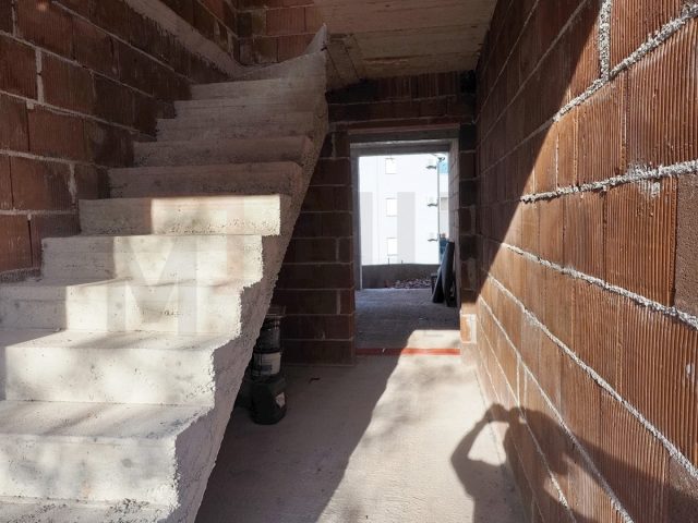 Apartment Zu verkaufen - Primorsko-goranska Krk - foto 2/9
