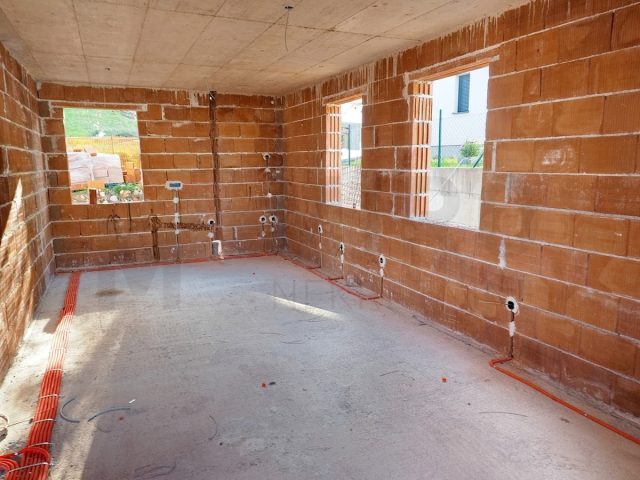 Apartment Zu verkaufen - Primorsko-goranska Krk - foto 3/9