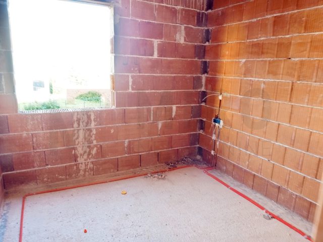 Apartment Zu verkaufen - Primorsko-goranska Krk - foto 4/9