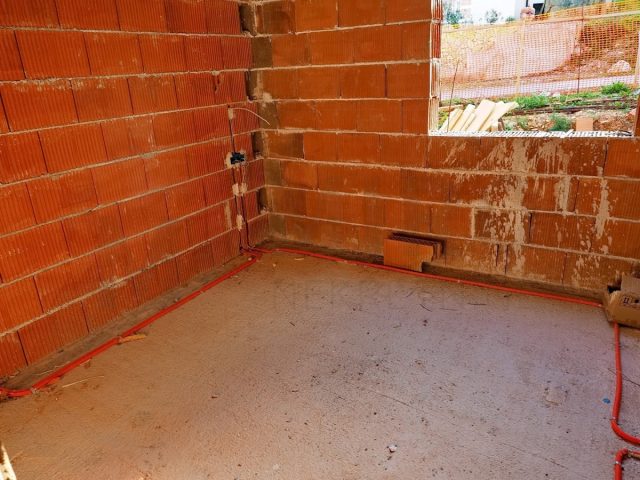 Apartment Zu verkaufen - Primorsko-goranska Krk - foto 5/9