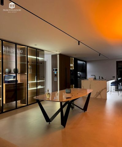 Apartment Zu verkaufen - Šibensko-kninska Primošten - foto 5/24