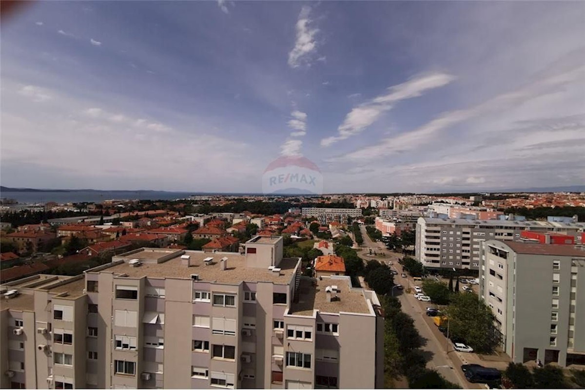 Flat For sale - ZADARSKA ZADAR