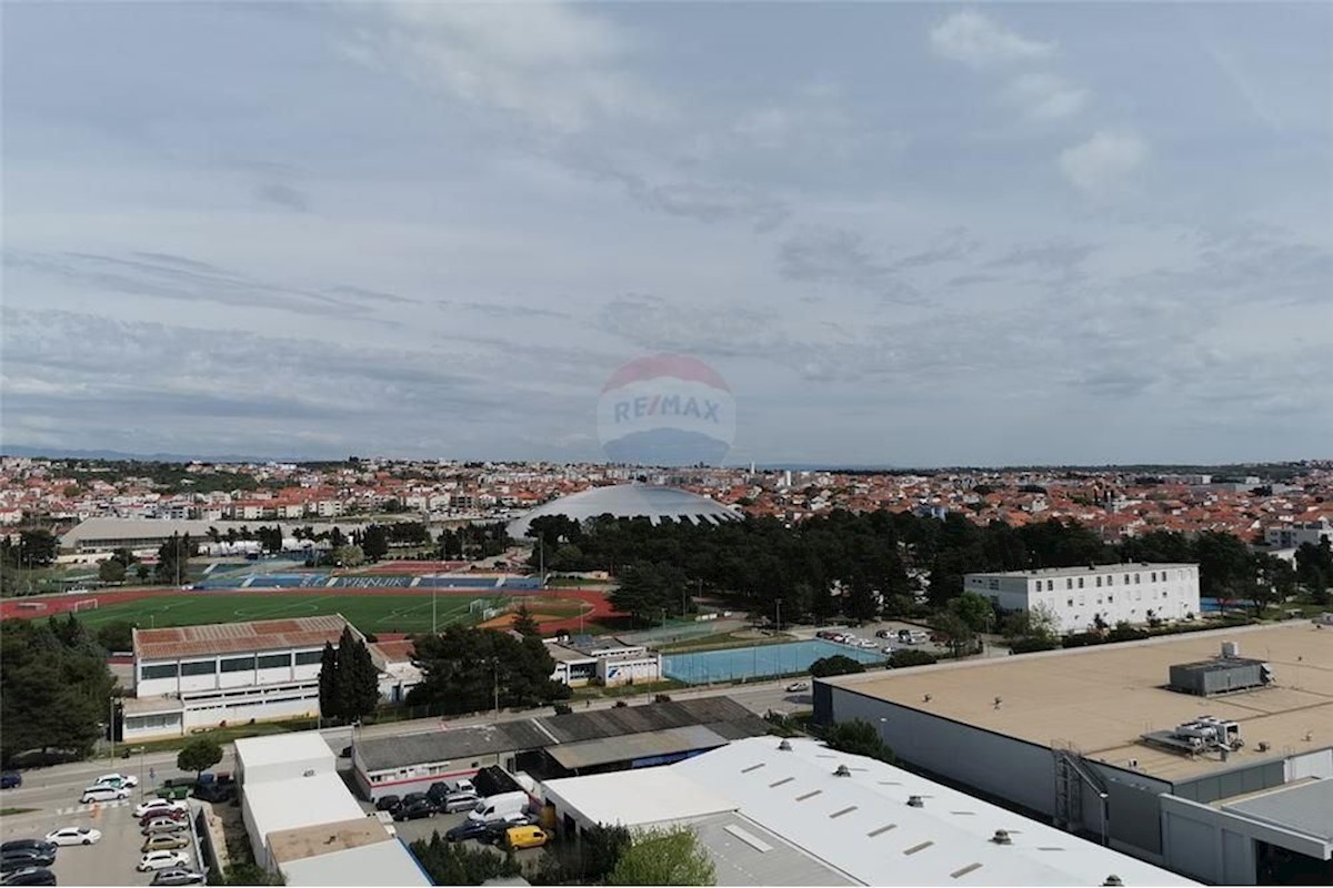 Flat For sale - ZADARSKA ZADAR