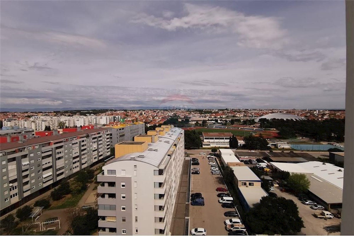 Flat For sale - ZADARSKA ZADAR