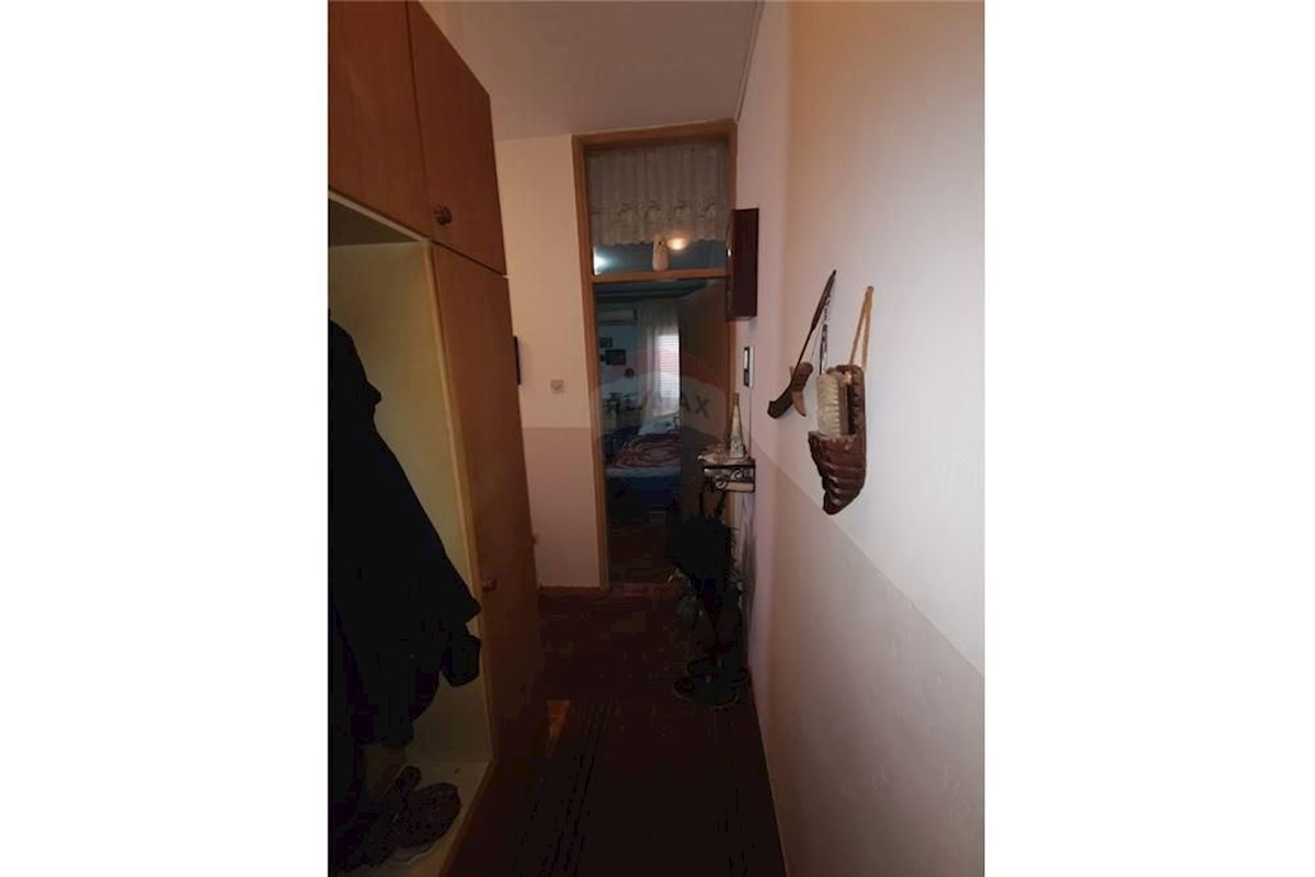 Apartment Zu verkaufen - ZADARSKA ZADAR