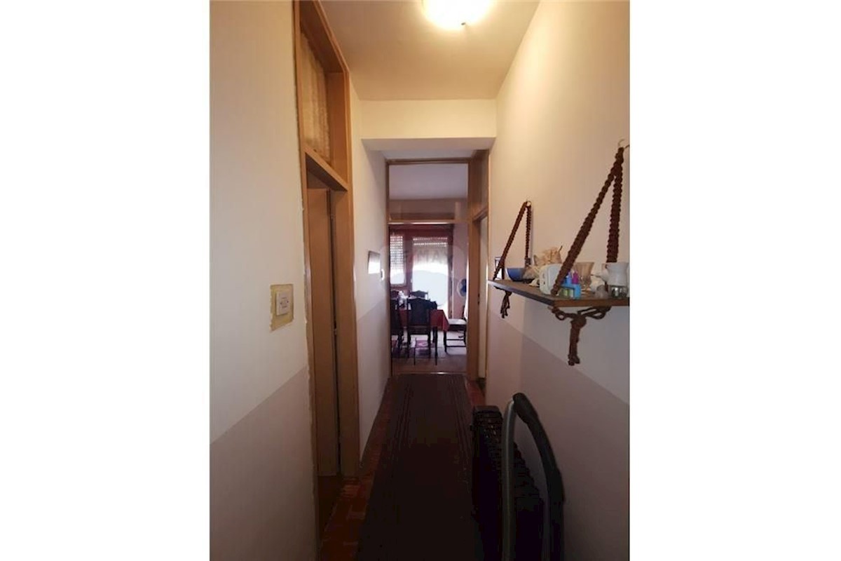 Flat For sale - ZADARSKA ZADAR