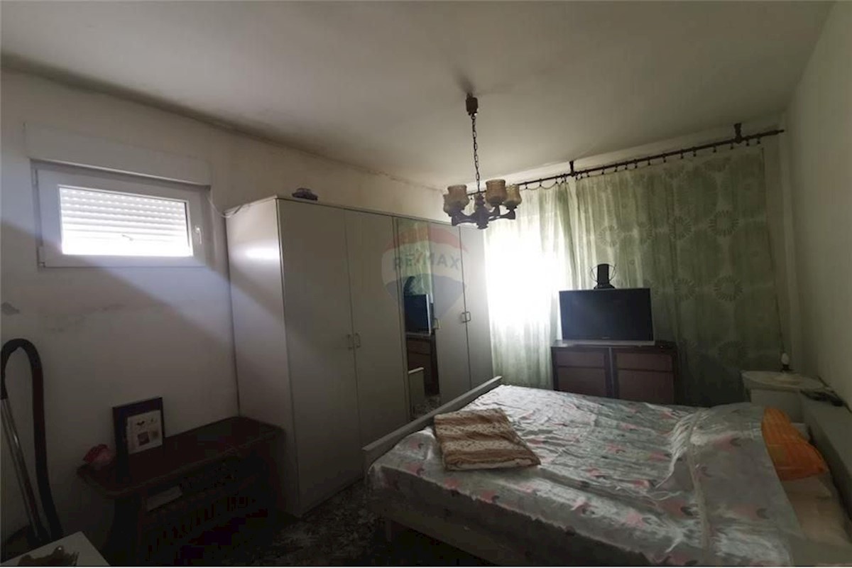 Flat For sale - ZADARSKA ZADAR