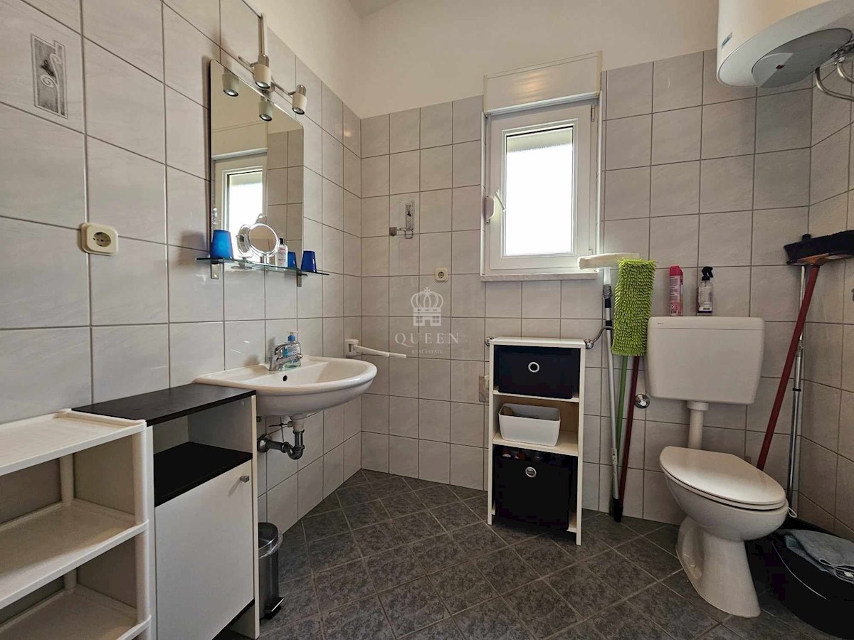 Apartment Zu verkaufen - ZADARSKA VIR