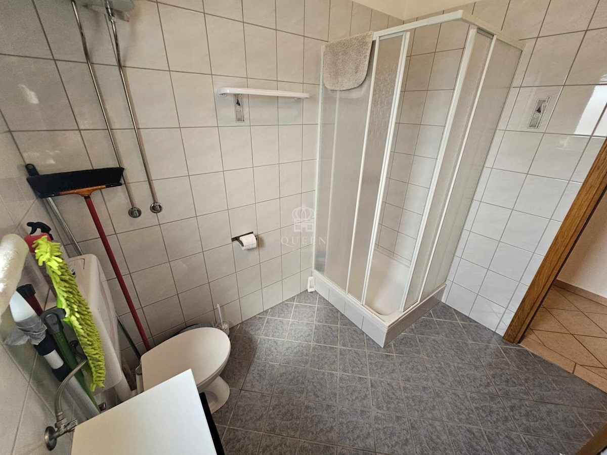 Apartment Zu verkaufen - ZADARSKA VIR