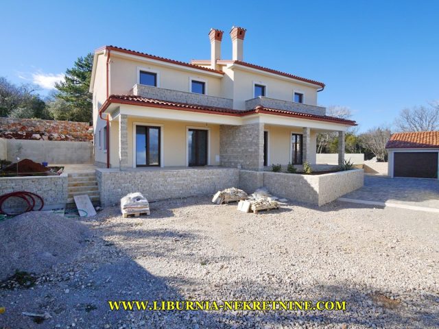 Casa In vendita - Primorsko-goranska Krk - foto 2/41