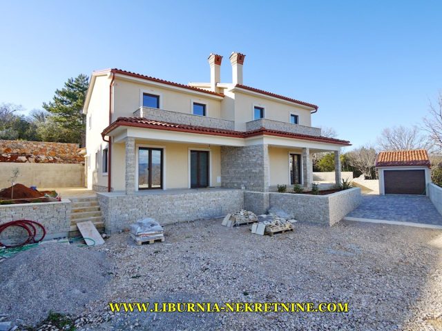 Casa In vendita - Primorsko-goranska Krk - foto 3/41