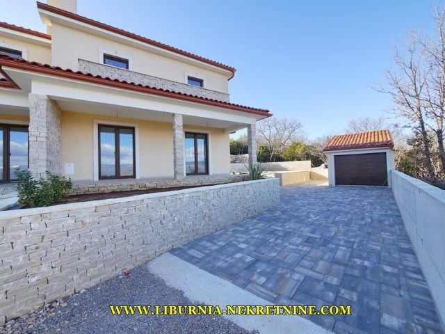 Casa In vendita - Primorsko-goranska Krk - foto 5/41