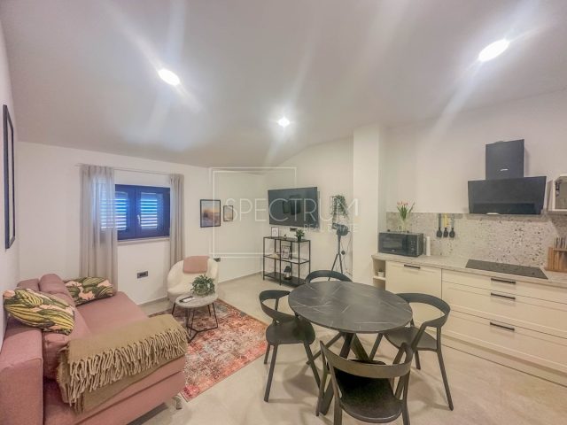 Appartamento in vendita 58 m² – Tar