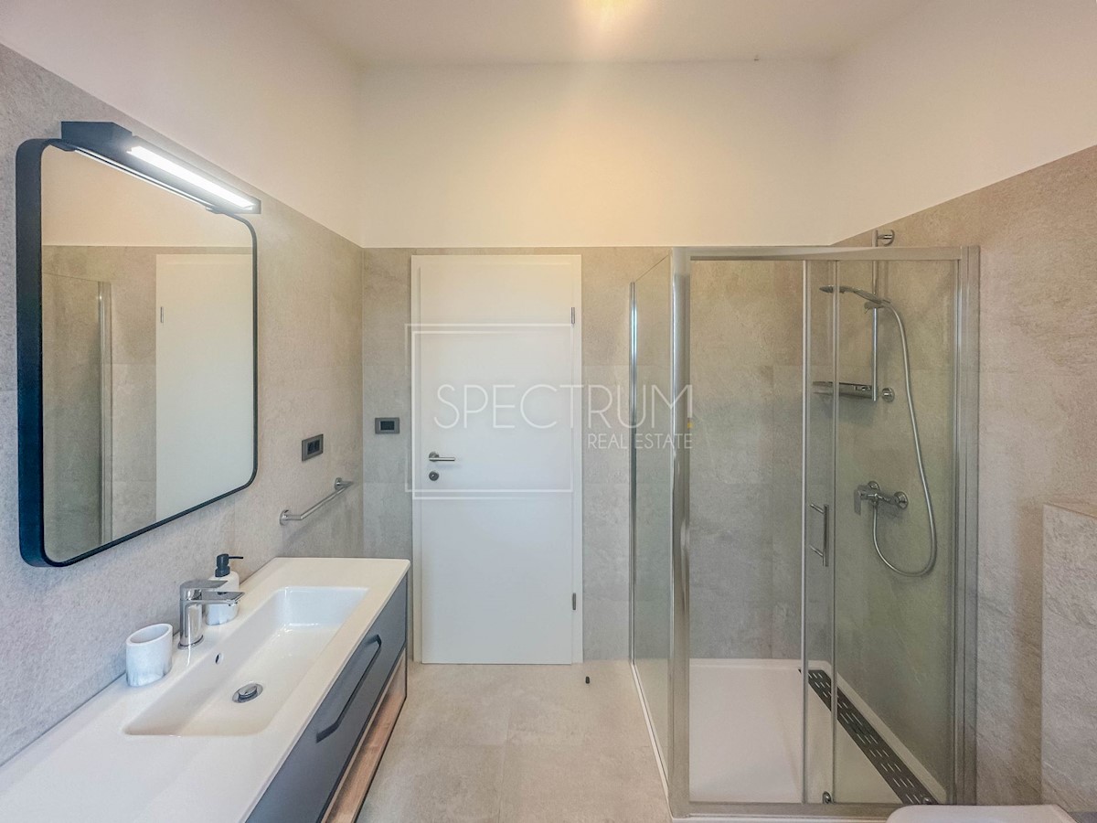 Apartma Na predaj - ISTARSKA TAR-VABRIGA