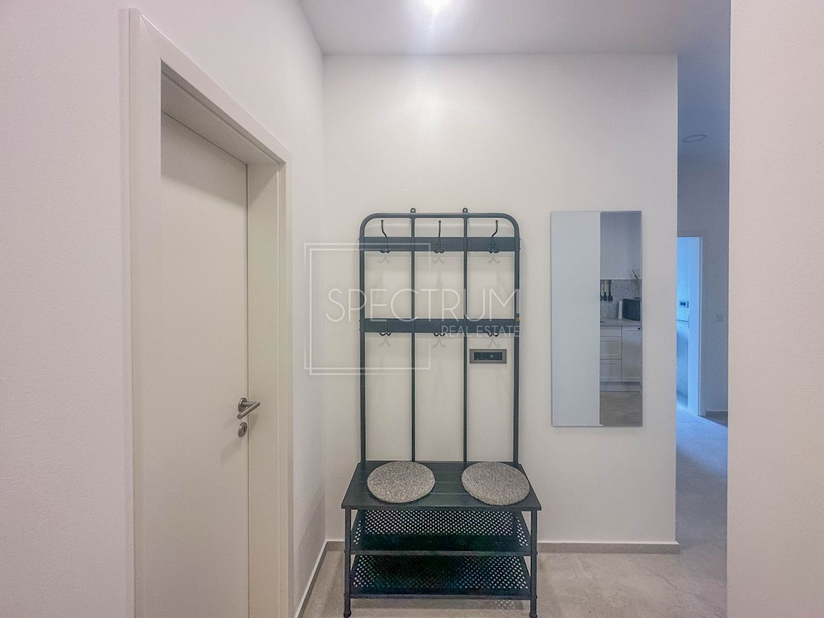 Apartma Na predaj - ISTARSKA TAR-VABRIGA