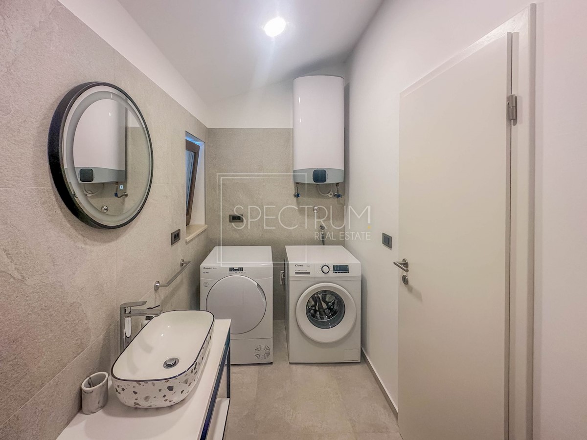 Apartma Na predaj - ISTARSKA TAR-VABRIGA